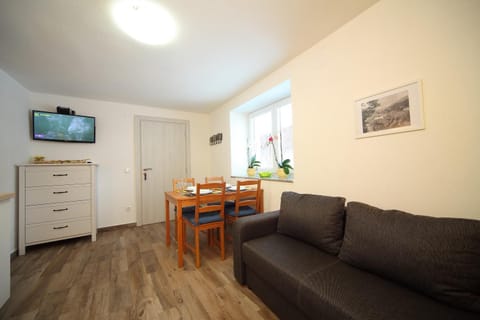 Danijela & Gregor Apartment in Friuli-Venezia Giulia