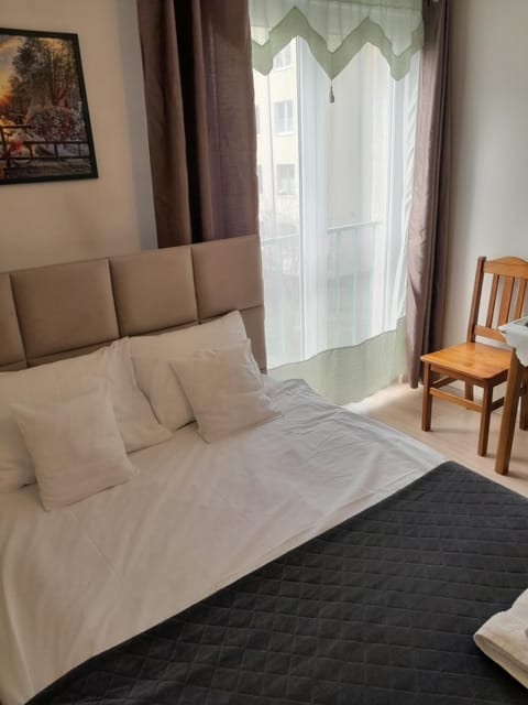 Balcony/Terrace, Living room, Photo of the whole room, hair dresser