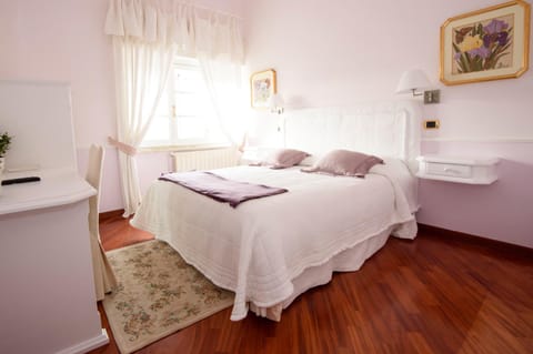 Calycanto Bed and Breakfast in Tempio Pausania
