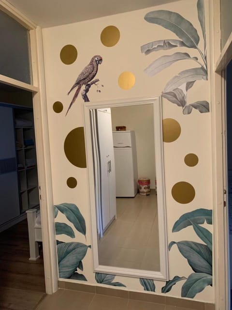 Apartmant Nik Apartment in Dubrovnik-Neretva County