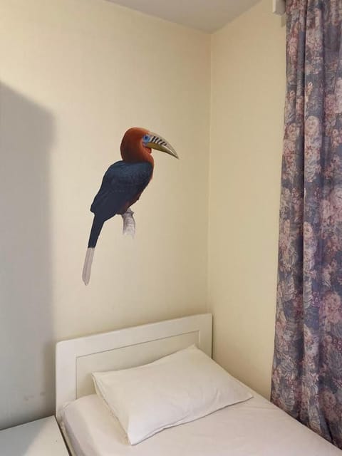 Apartmant Nik Apartment in Dubrovnik-Neretva County