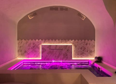 Spa and wellness centre/facilities, Internal: Not applicable to any particular room