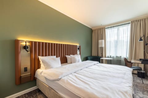 View (from property/room), Bedroom