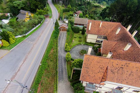 Nearby landmark, Natural landscape, Bird's eye view, Area and facilities