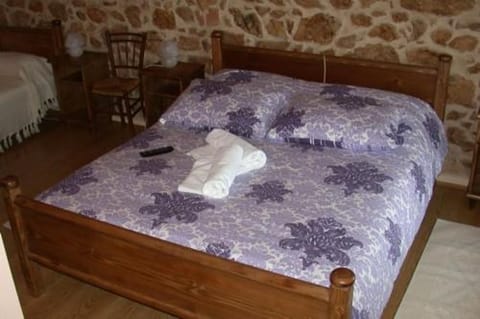 b&b alla pergola Bed and Breakfast in Valdobbiadene