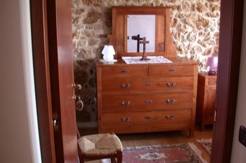 b&b alla pergola Bed and Breakfast in Valdobbiadene