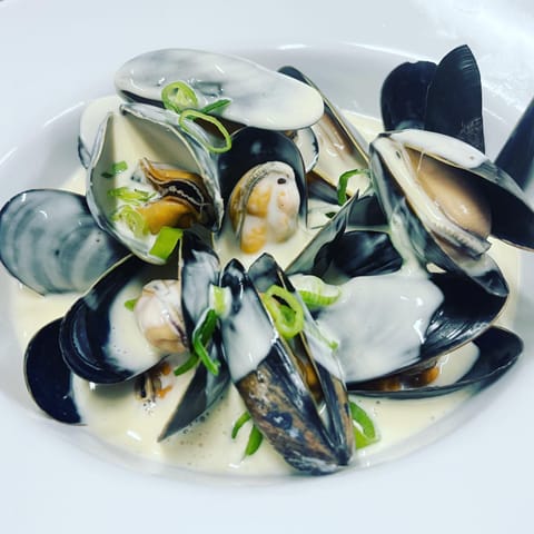 Anchor Inn Inn in Taunton Deane