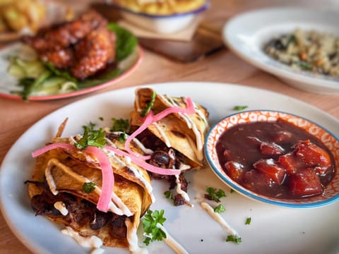 Anchor Inn Inn in Taunton Deane