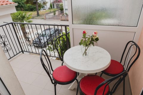 Apartments Josip Vodice Apartment in Šibenik-Knin County, Croatia