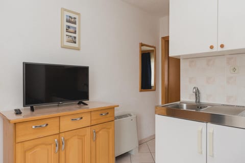 Apartments Josip Vodice Apartment in Šibenik-Knin County, Croatia