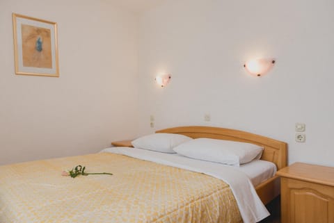 Apartments Josip Vodice Apartment in Šibenik-Knin County, Croatia