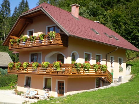 Property building, Off site, Day, Summer, Horse-riding, Hiking, Cycling, Mountain view