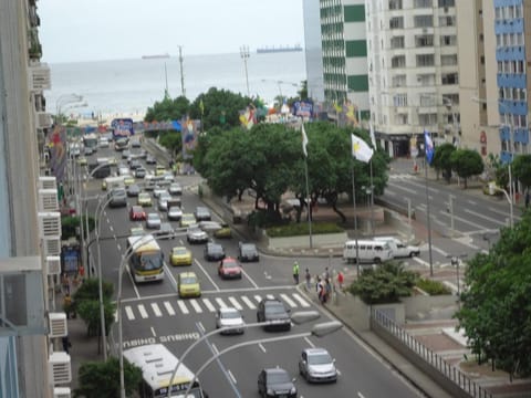 Neighbourhood, Bird's eye view, City view, Sea view, Street view