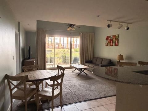 Shores of Panama Resort Resort in Long Beach