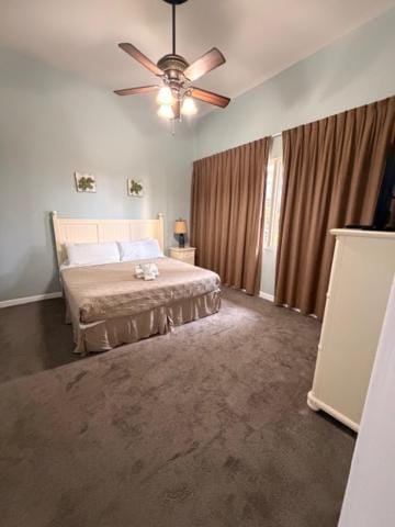 Shores of Panama Resort Resort in Long Beach