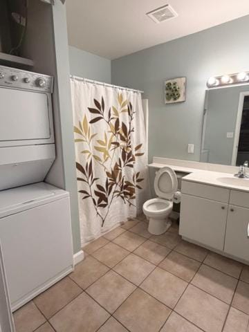 Shores of Panama Resort Resort in Long Beach