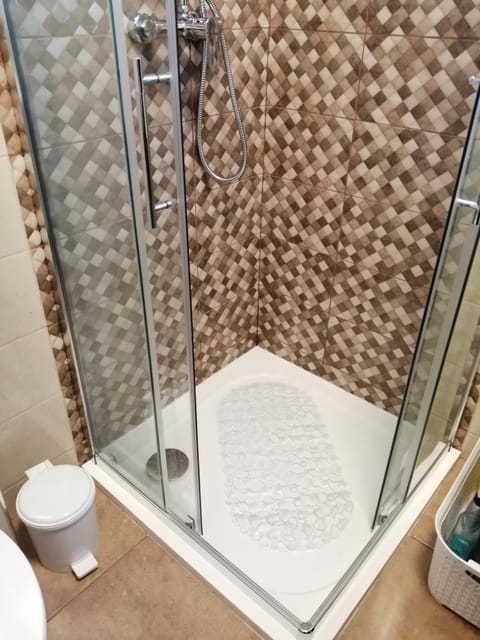 Apartman Ivan Apartment in Lika-Senj County