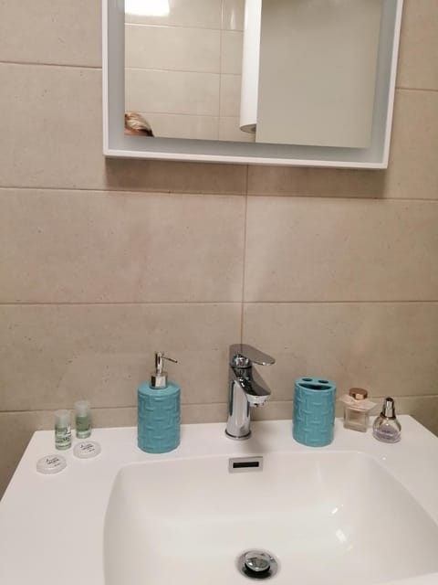 Apartman Ivan Apartment in Lika-Senj County