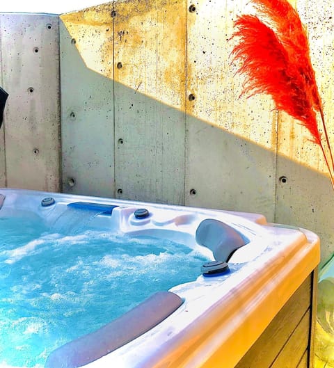 Ku Słońcu -Pokoje& Apartamenty - Jastrzębia Góra Vacation rental in Pomeranian Voivodeship