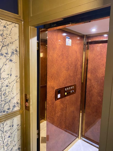 B&B Theodora Bed and Breakfast in Grottaferrata