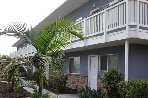 Seaside Village Carlsbad Apartment in Carlsbad