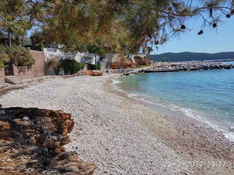 Nearby landmark, Neighbourhood, Natural landscape, Fishing, Beach, Canoeing, Diving, Family