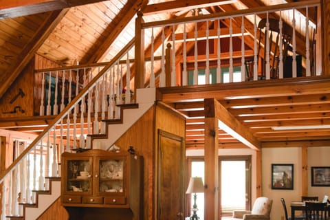 Balcony/Terrace, Other, Bedroom