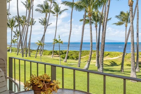 Natural landscape, View (from property/room)