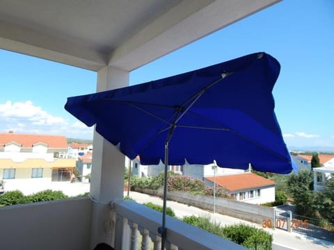 Apartments Mila Apartment in Šibenik-Knin County, Croatia