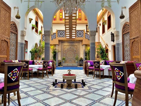 Lobby or reception, Banquet/Function facilities, Meeting/conference room