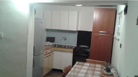 Apartmani Vilma Apartment in Šibenik-Knin County, Croatia