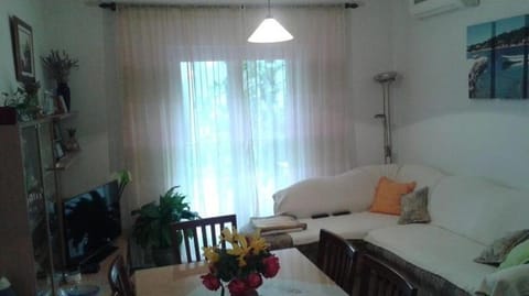 Apartmani Vilma Apartment in Šibenik-Knin County, Croatia