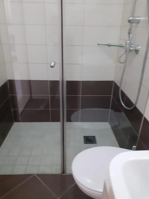 Apartman Zlatka Apartment in Šibenik-Knin County, Croatia