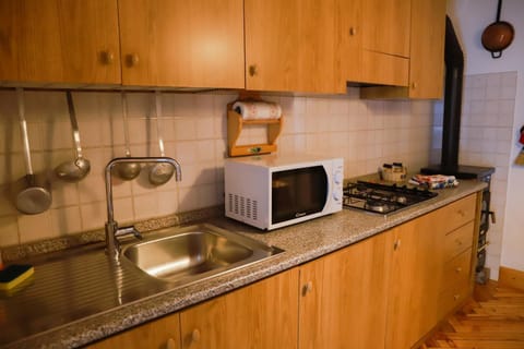 COL DE RIF Piccolo Appartamento Storico Dolomiti Apartment in Pie' Falcade