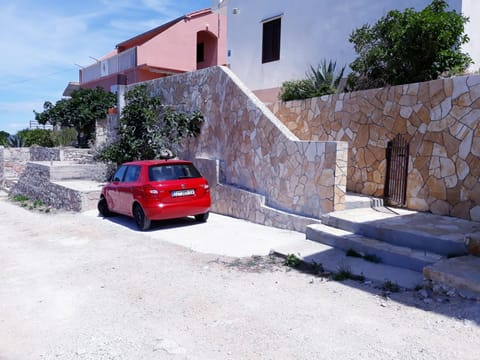 Apartman Riva Apartment in Šibenik-Knin County, Croatia