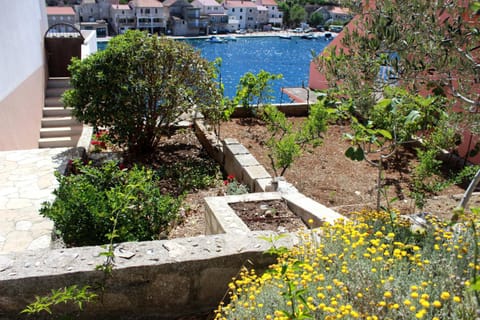 Apartman Riva Apartment in Šibenik-Knin County, Croatia