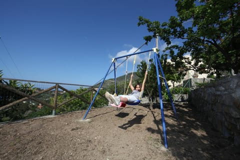 Other, Garden view, Mountain view, Sea view, Family