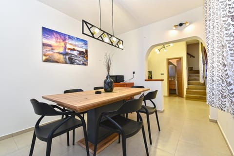 Apartments Olea Phasiana Apartment in Fažana