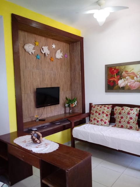 Communal lounge/ TV room, TV and multimedia, Living room, Seating area
