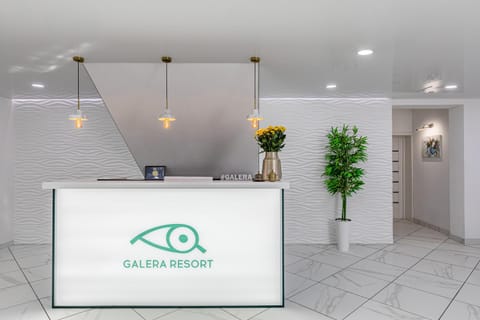 Property building, Property logo or sign, Lobby or reception, Logo/Certificate/Sign, Certificate/Award