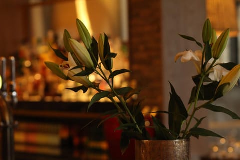 Riverside Lodge Hotel Hotel in England