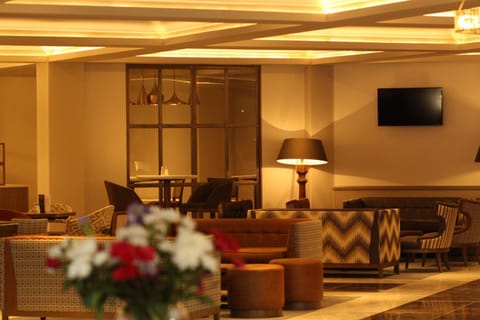 Riverside Lodge Hotel Hotel in England