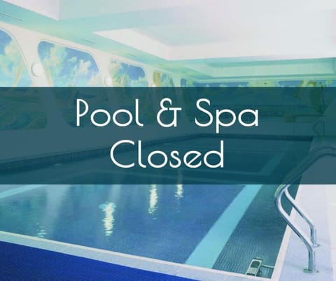 Killarney Randles Hotel Hotel in Killarney