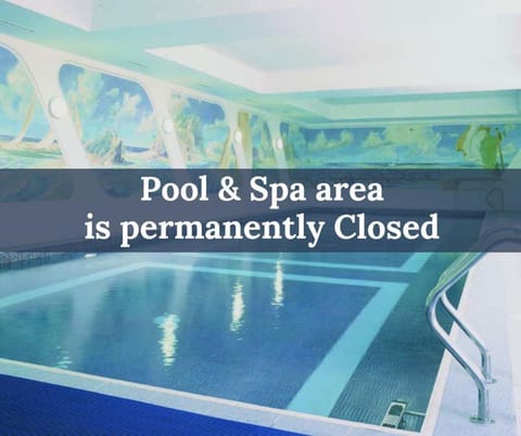 Killarney Dromhall Hotel Hotel in Killarney