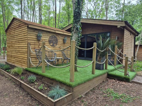 Spring, Day, Natural landscape, Garden, Garden view