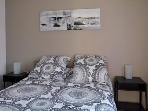 Other, Bedroom