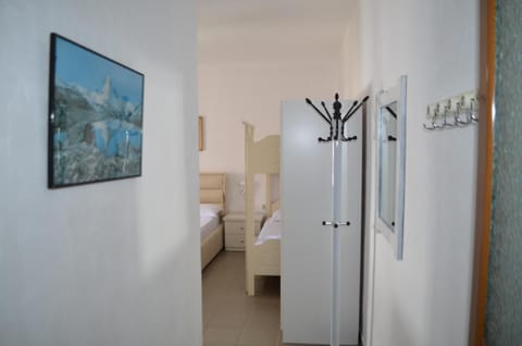 Villa Viktor Apartment in Sarandë