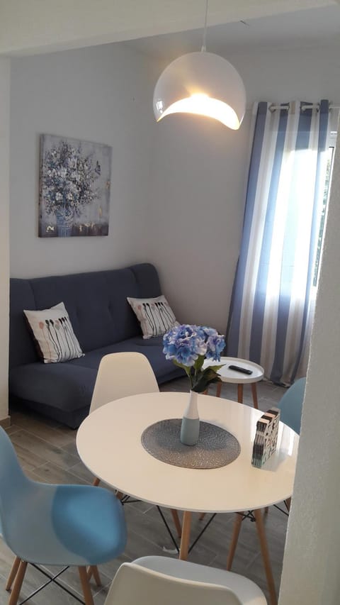 Apartments Villa Antony Apartment in Dubrovnik-Neretva County