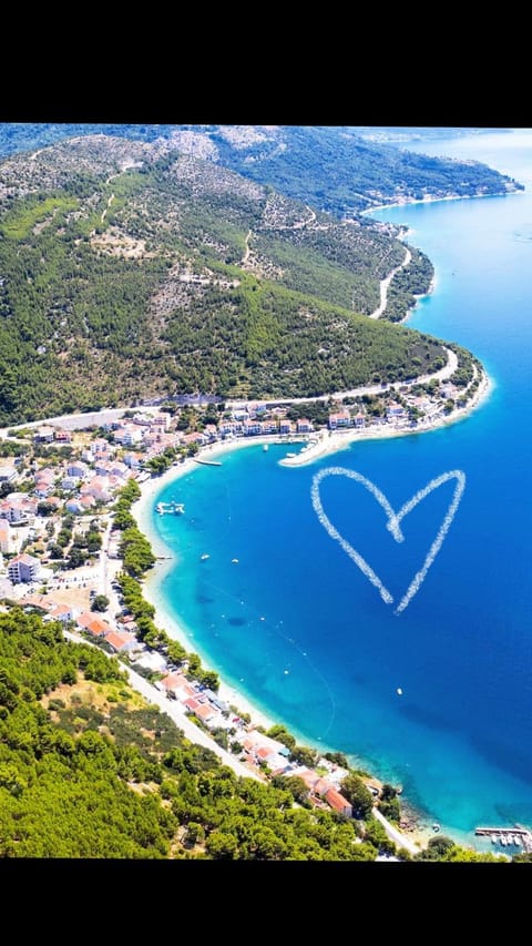 Apartments Villa Antony Apartment in Dubrovnik-Neretva County