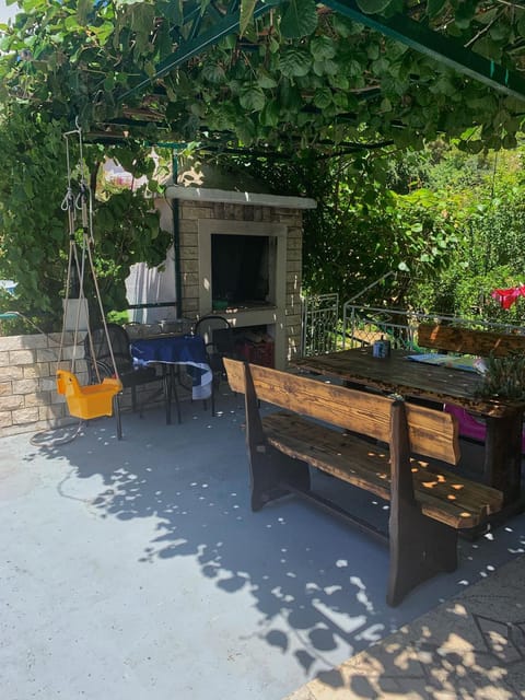 Apartments Villa Antony Apartment in Dubrovnik-Neretva County